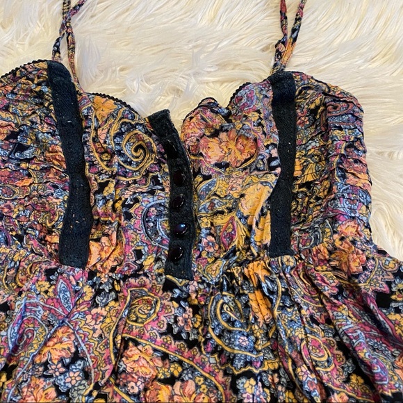 Billabong Tank Top - Picture 2 of 3